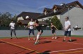 /album/fotogaleria-fotogaleria/volejbal-9-jpg1/